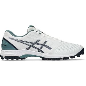 Asics field Ultimate FF 2