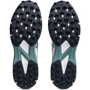 Asics field Ultimate FF 2