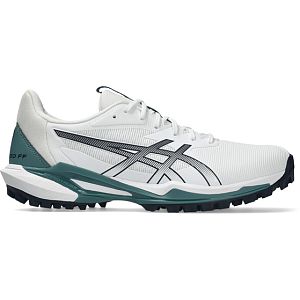 Asics Field Speed FF2