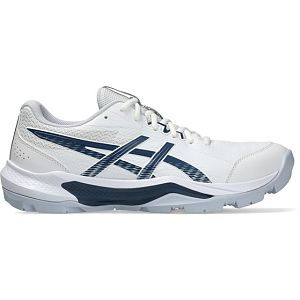 Asics Gel Peak 3