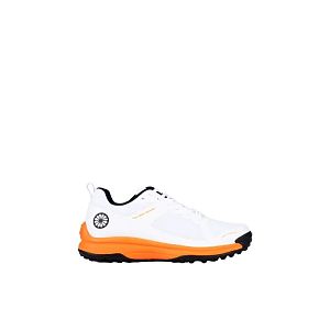 Mahardja Pro RWO426-W407