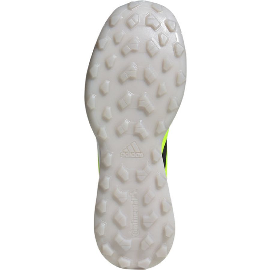 Adidas zone dox 2.2