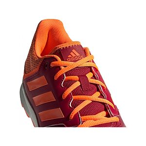 Adidas Flexcloud Maroon/Orange 19/20