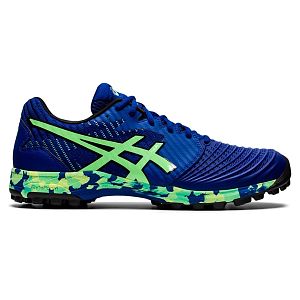 Asics-Field-Ultiamte-FF-L.E.