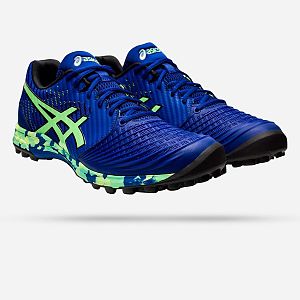 Asics-Field-Ultiamte-FF-L.E.