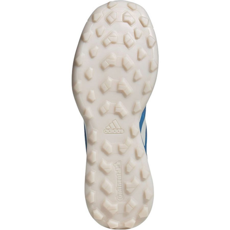 Adidas-Zone-Dox-2.2