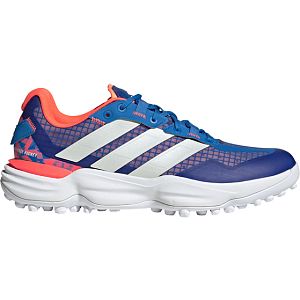 Adidas-Adipower-3