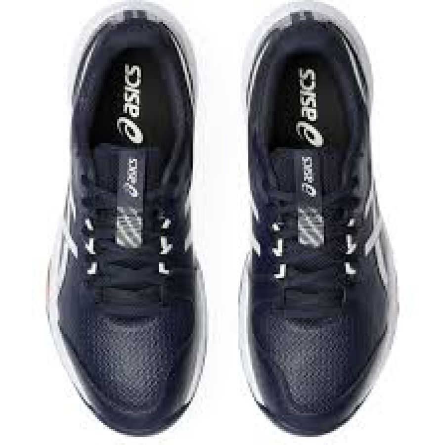 Asics Gel Peake 3