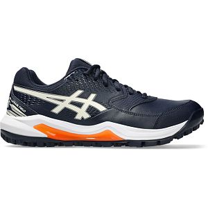 Asics Gel Lethal Field 2
