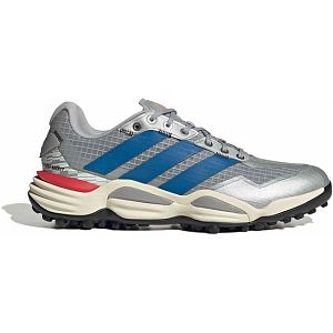 Adidas Adizero Adipower 4  2026