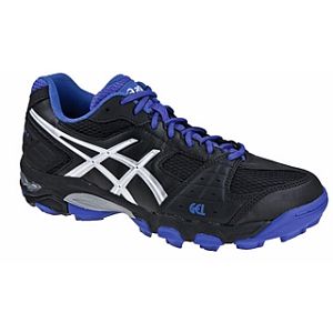 Asics Gel-Blackheath W 4