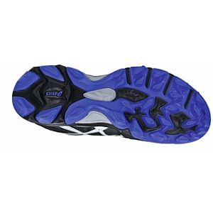 Asics Gel-Blackheath W 4