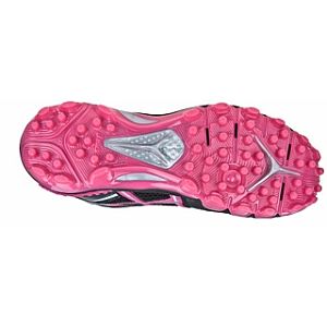 Asics Gel-Hockey Typhoon W