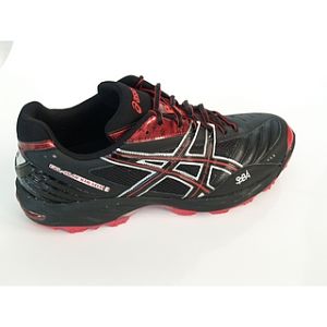 Asics Gel-BlackHeath 3
