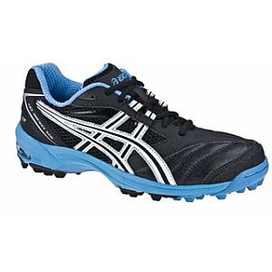 Asics Gel-Hockey Neo 2 W