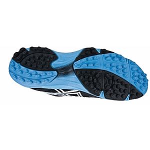 Asics Gel-Hockey Neo 2 W