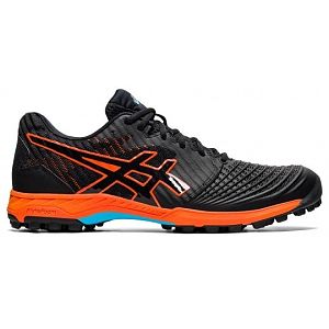 Asice Field Ultimate FlyteFoam