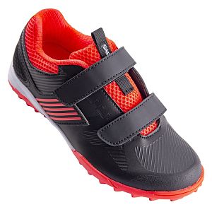 Grays-flash-2.0jr