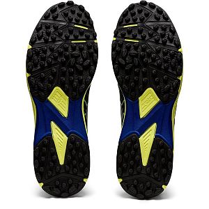 Asics Field Ultimate FF