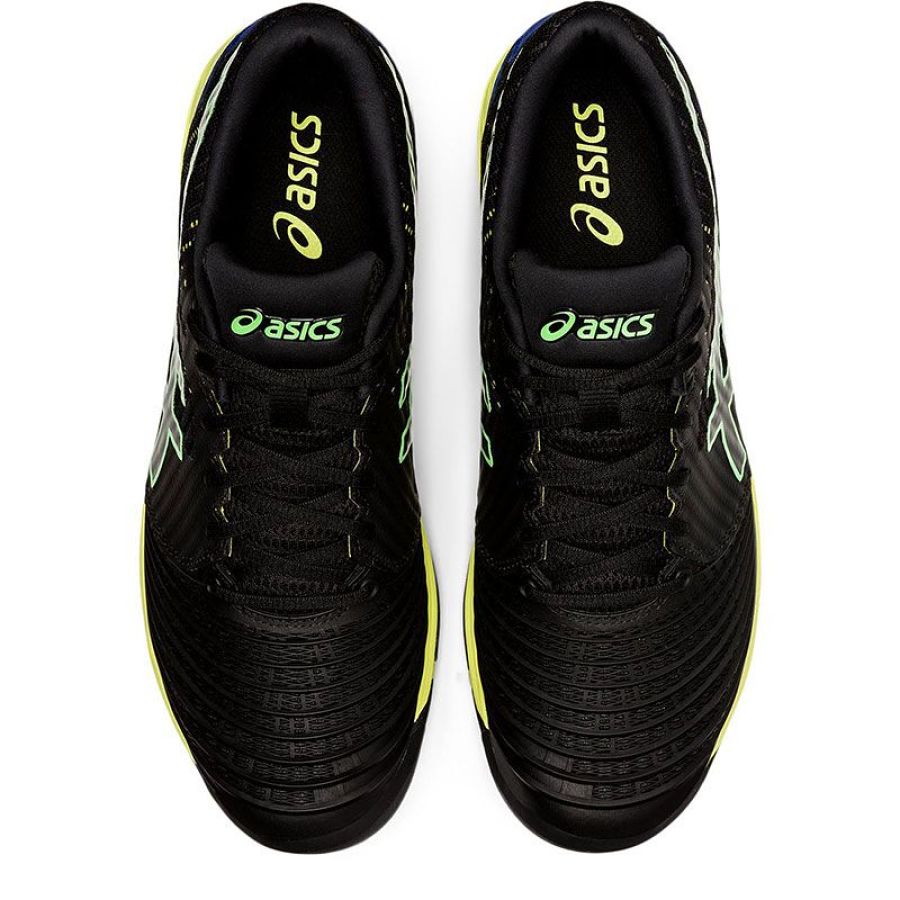 Asics Field Ultimate FF