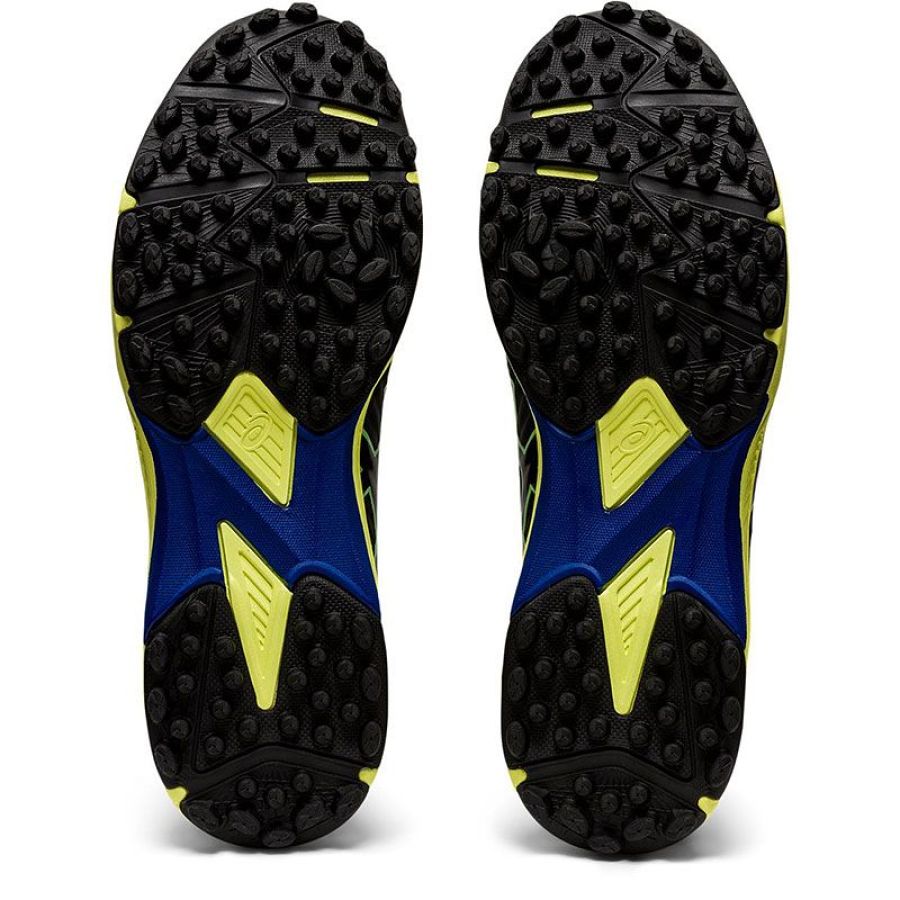 Asics Field Ultimate FF