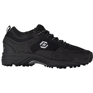 Brabo-shoe-elite