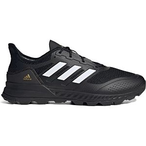 Adidas-adpower-2.1