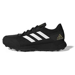 Adidas-zone-dox-S