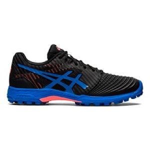 Asics-field-ultimate-FF