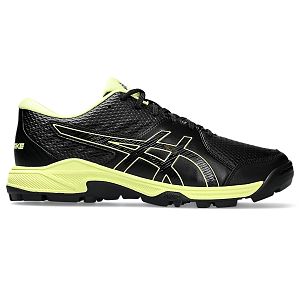 Asics-Gel-Peake-2