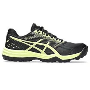 Asics-gel-lethal-field