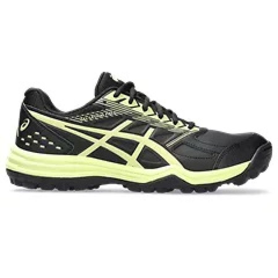 Asics-gel-lethal-field