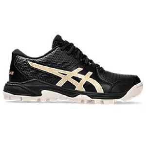 Asics-gel-peak-2