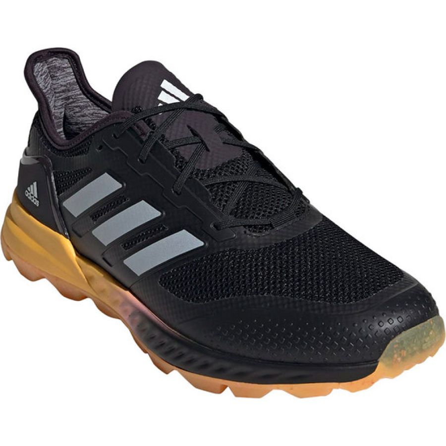 Adidas-Flexcloud-2.1