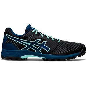 Asics Field Ultimate FF
