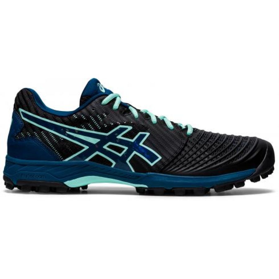 Asics Field Ultimate FF