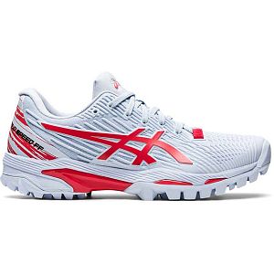 Asics-field-speed-FF