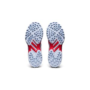 Asics-field-speed-FF