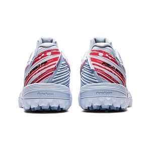 Asics-field-speed-FF