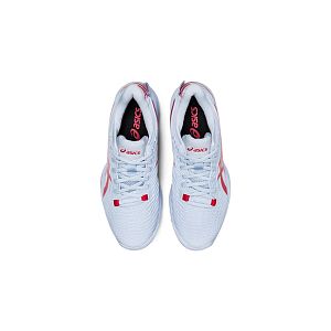 Asics-field-speed-FF
