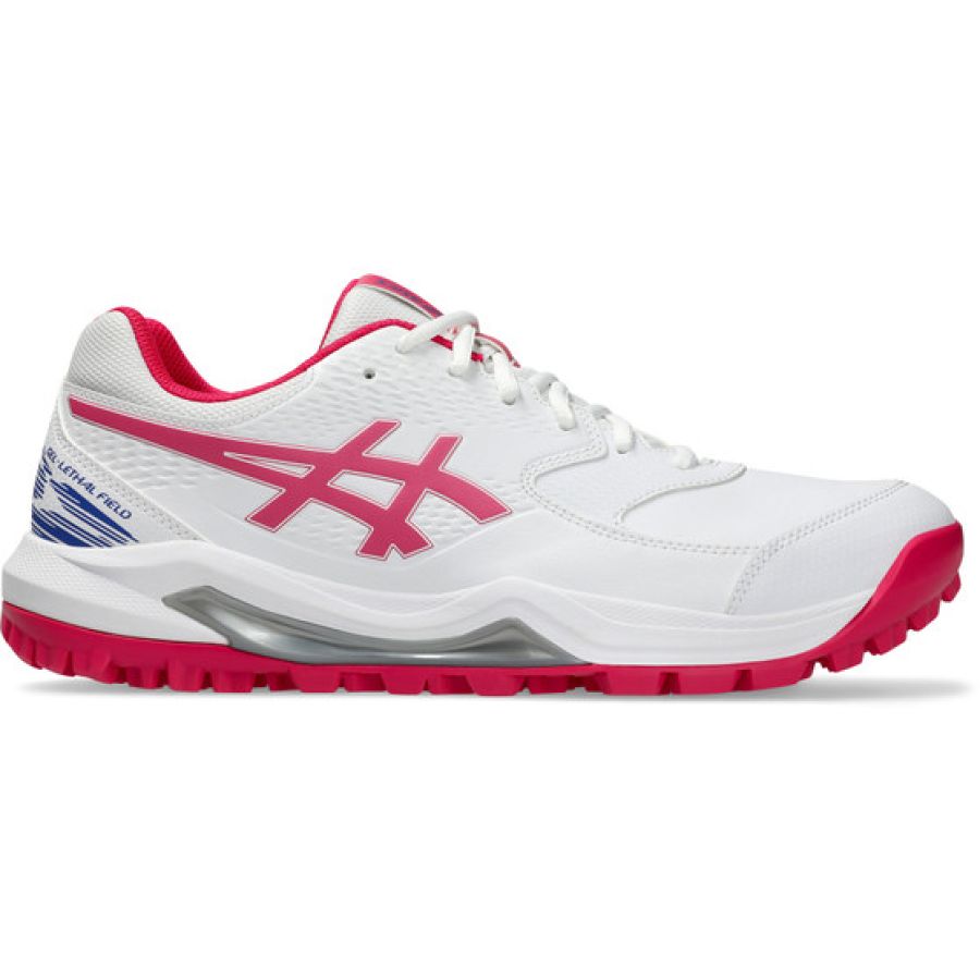 Asics Gel Lethal Field 2