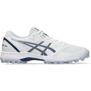 Asics Field Ultimate FF 2