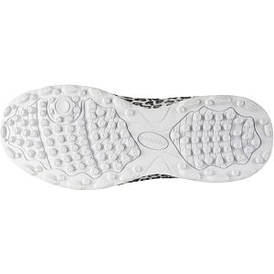 Brabo Shoe Elite leopard