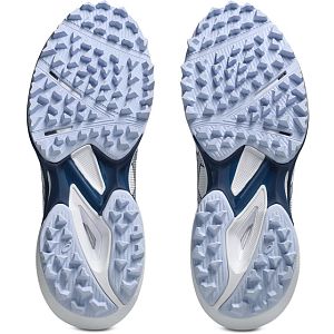 Asics Field Speed FF 2