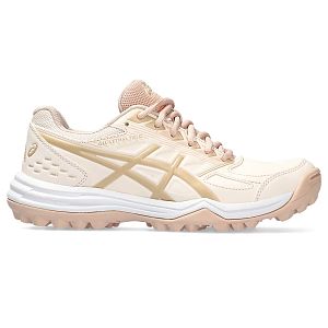 Asics-gel-lethal-field