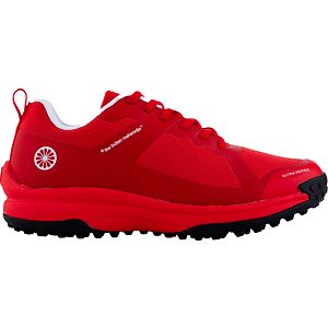 The-Indian-Maharadja-Ultra-S-Rood