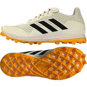 Adidas Fabela Zone 2.1 24/25