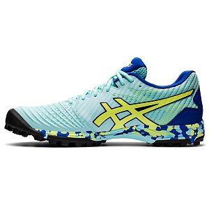 Asics-Field-Ultimate-FF-L.E.-W