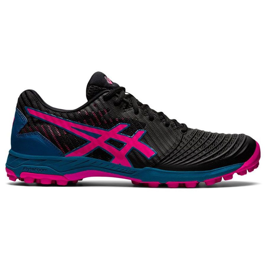 Asics-Field-Ultimate-FF-W