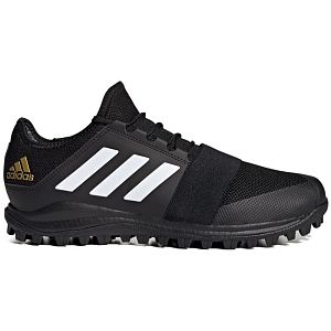 Adidas-divox-1.9